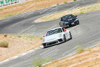 media/Jun-24-2023-Speed Ventures (Sat) [[e4846f1b89]]/3-Yellow/session 3 turn 4a/